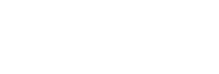 Vanguard