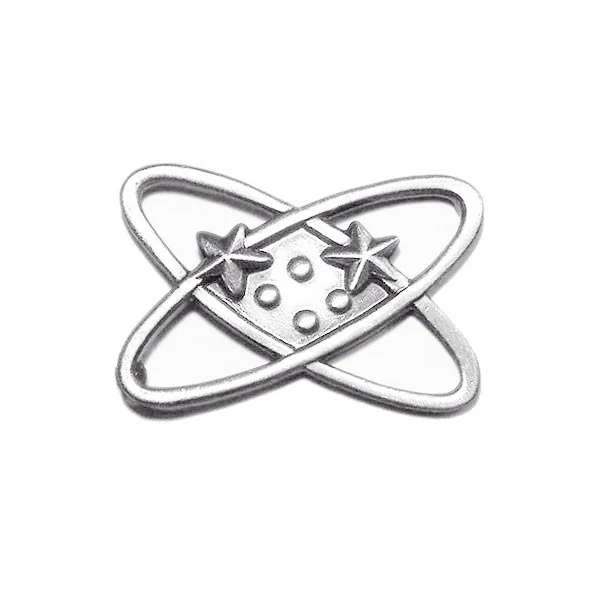 Navy Ball Cap Device: Mirror Finish Electronic Technician