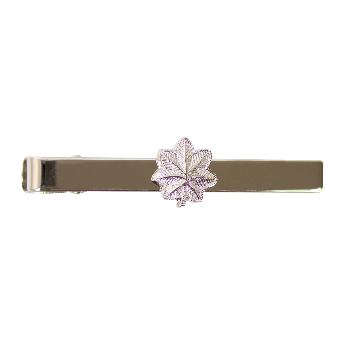 Air Force Tie Clasp: Lieutenant Colonel