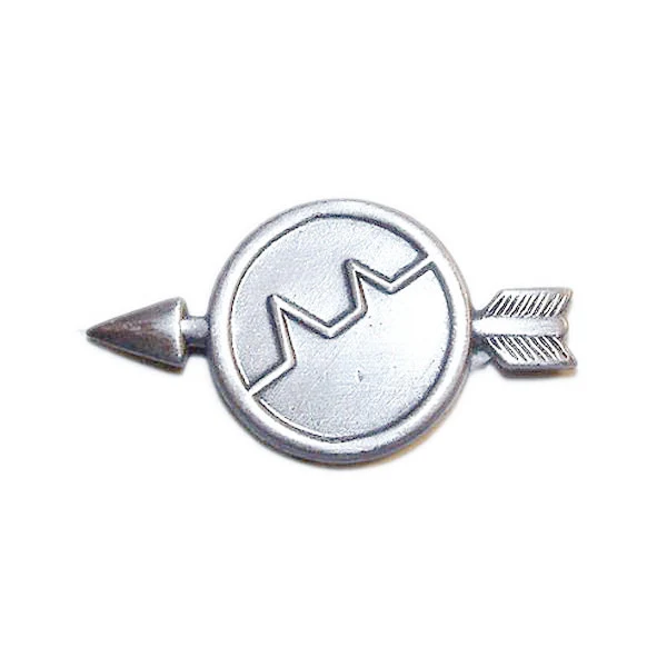 Navy Ball Cap Device: Mirror Finish Operations Specialist
