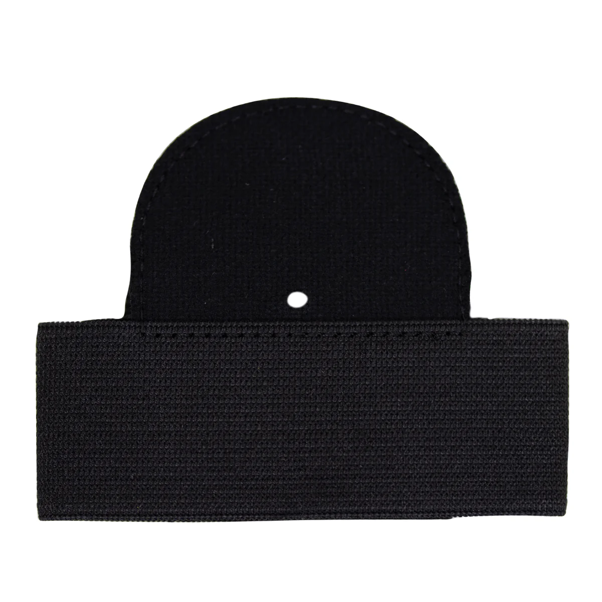Navy Cap Band: Chief Petty Officer
