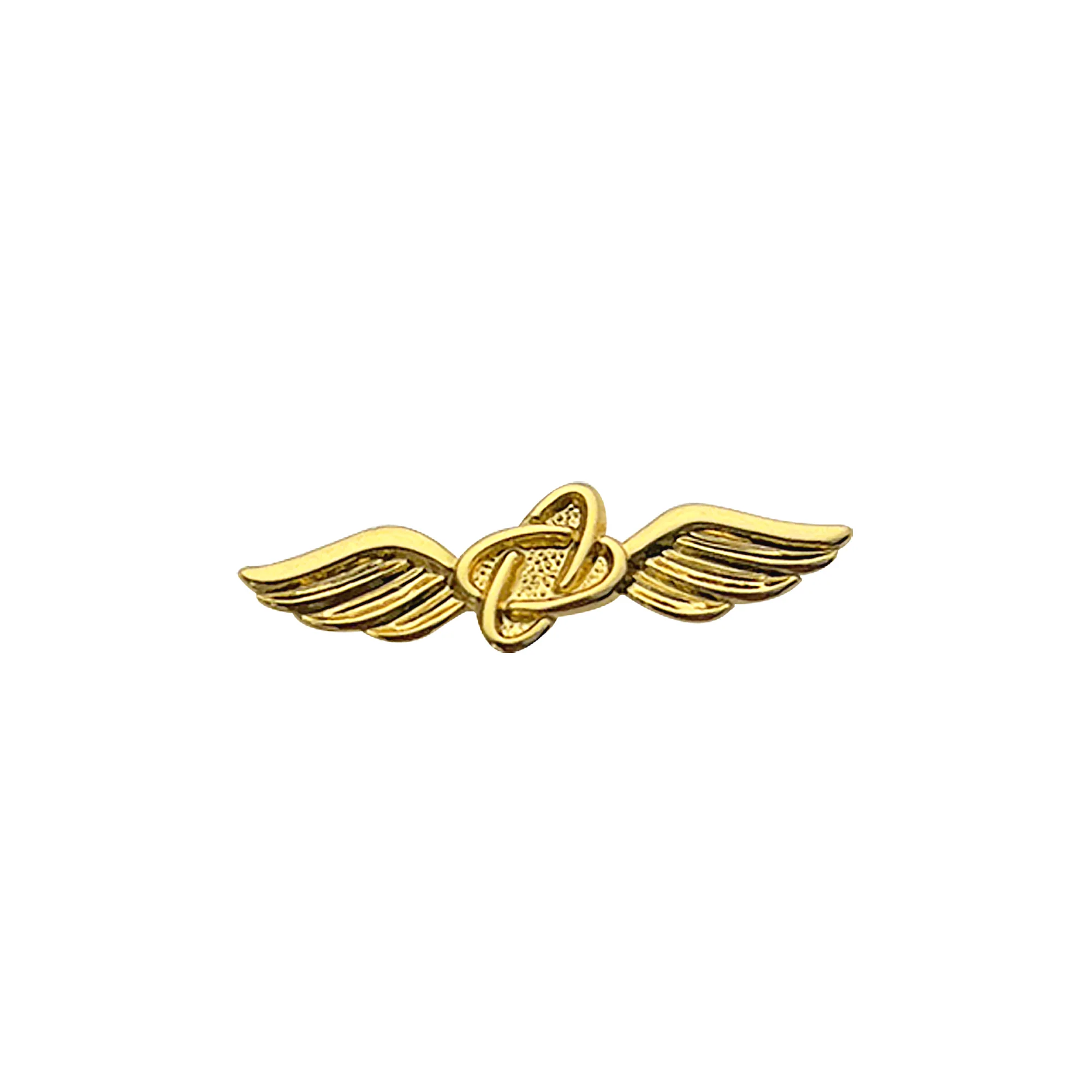 Navy Collar Device: Aviation Electronics Technician