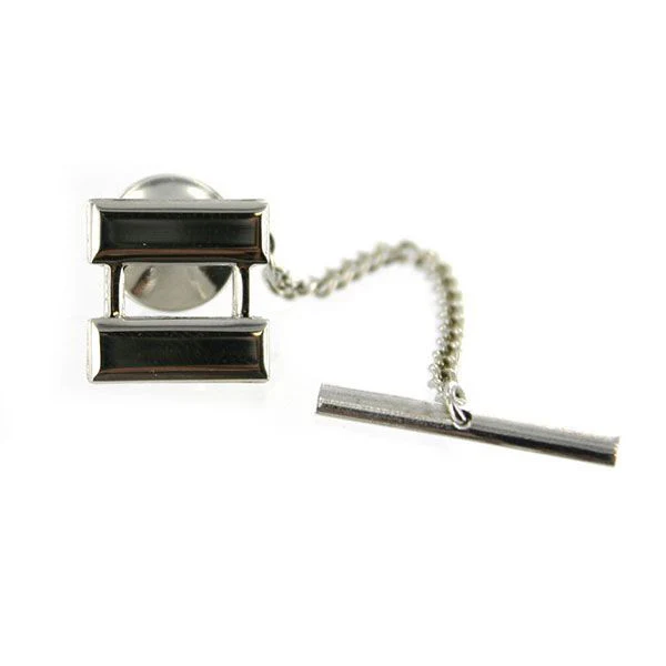 Tie Tac: Captain