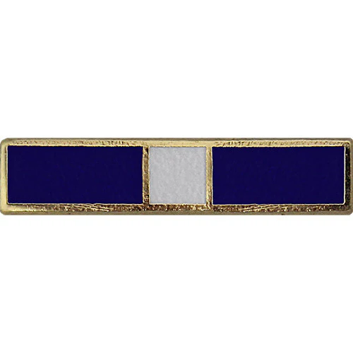 Lapel Pin: Navy Cross