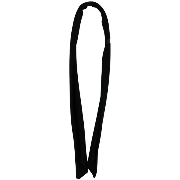 Neckerchief Pre-Rolled