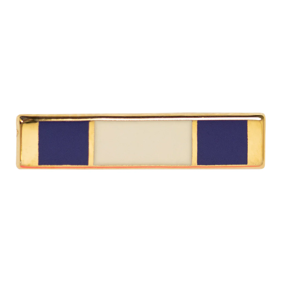 Lapel Pin: Air Force Distinguished Service
