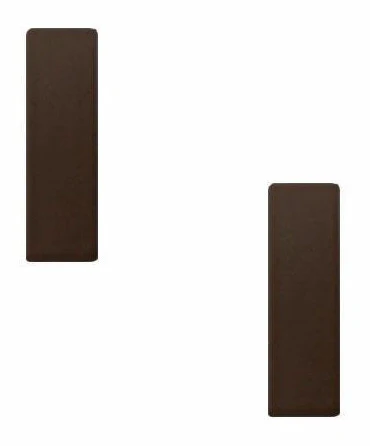 Navy Coat Device: Ensign - subdued metal
