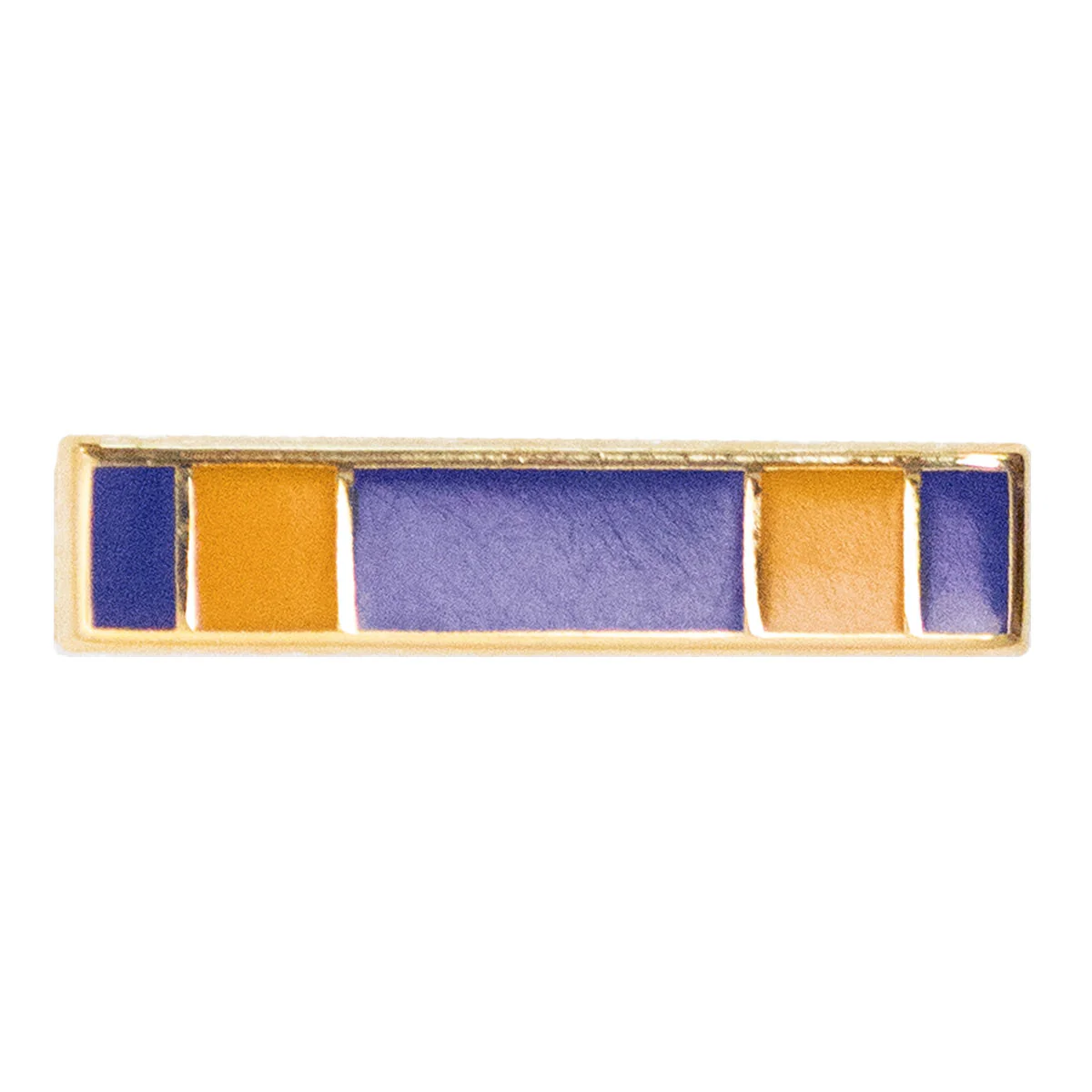 Lapel Pin: Air Medal