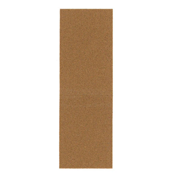 Navy Construction Hat Decal: Ensign