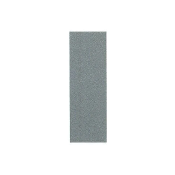 Navy Construction Hat Decal: Lieutenant Junior Grade