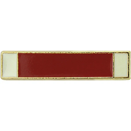 Lapel Pin: Legion of Merit