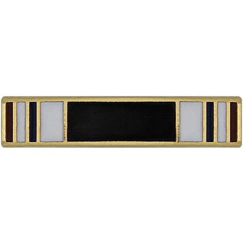 Lapel Pin: Prisoner of War
