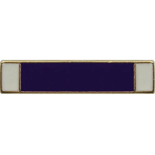 Lapel Pin: Purple Heart