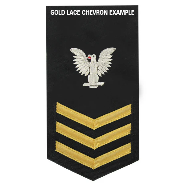 10778-navy-e6-male-rating-badge-aviation-electronics-technician-blue-3.webp Navy E6 MALE Rating Badge: Aviation Electronics Technician - blue