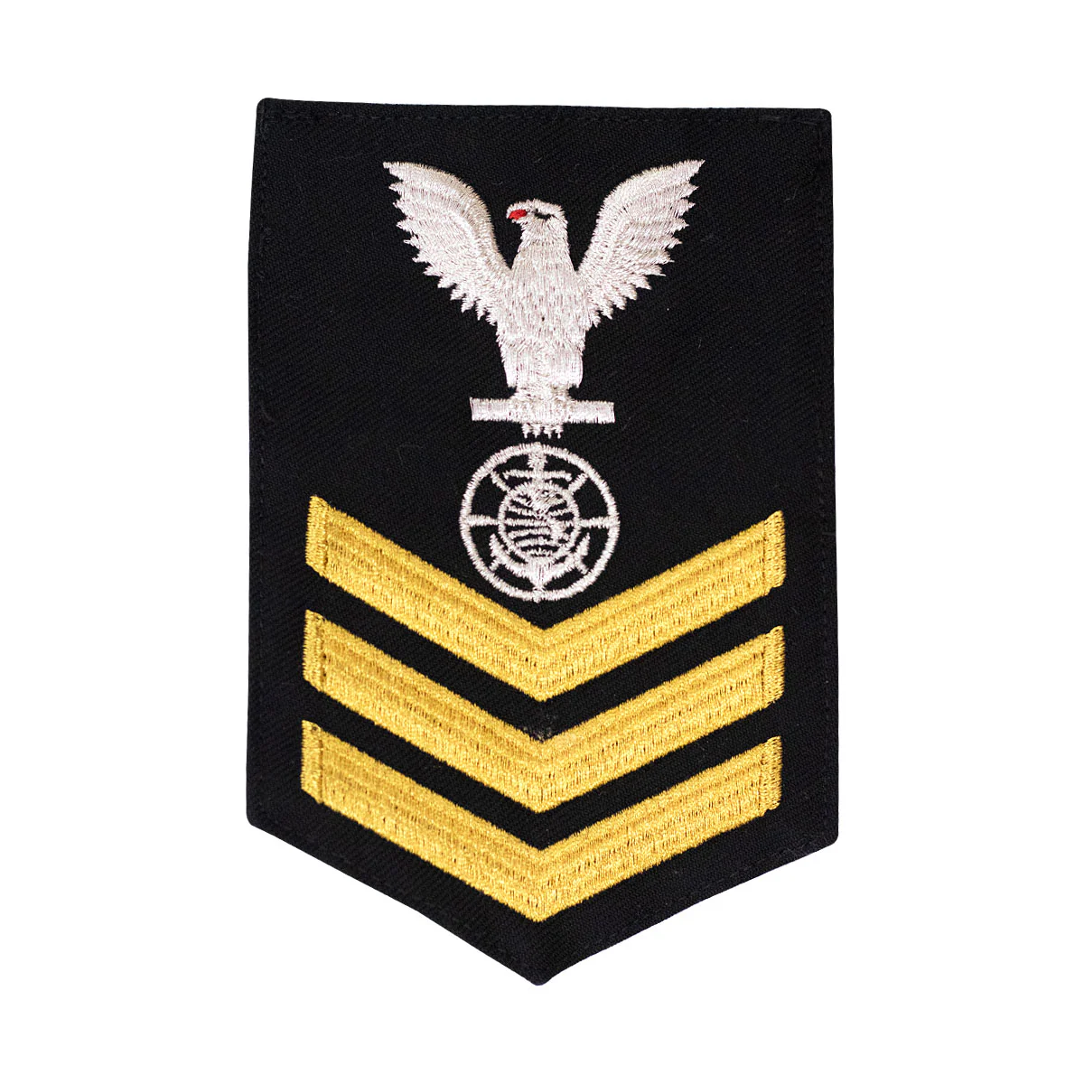 11140-navy-e6-male-rating-badge-religious-programs-specialist-blue-2.webp Navy E6 MALE Rating Badge: Religious Programs Specialist - blue