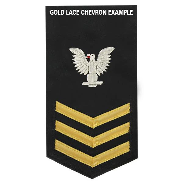 11171-navy-e6-male-rating-badge-special-warfare-boat-operator-blue-3.webp Navy E6 MALE Rating Badge: Special Warfare Boat Operator - blue