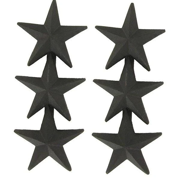 Coat Device: Lieutenant General 1"
