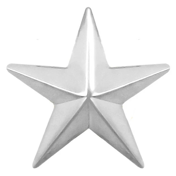 Rank Insignia: Brigadier General