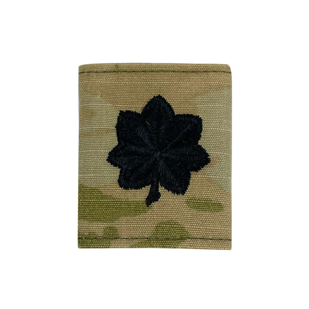 Air Force Gortex Officer Rank: Lieutenant Colonel - OCP jacket tab