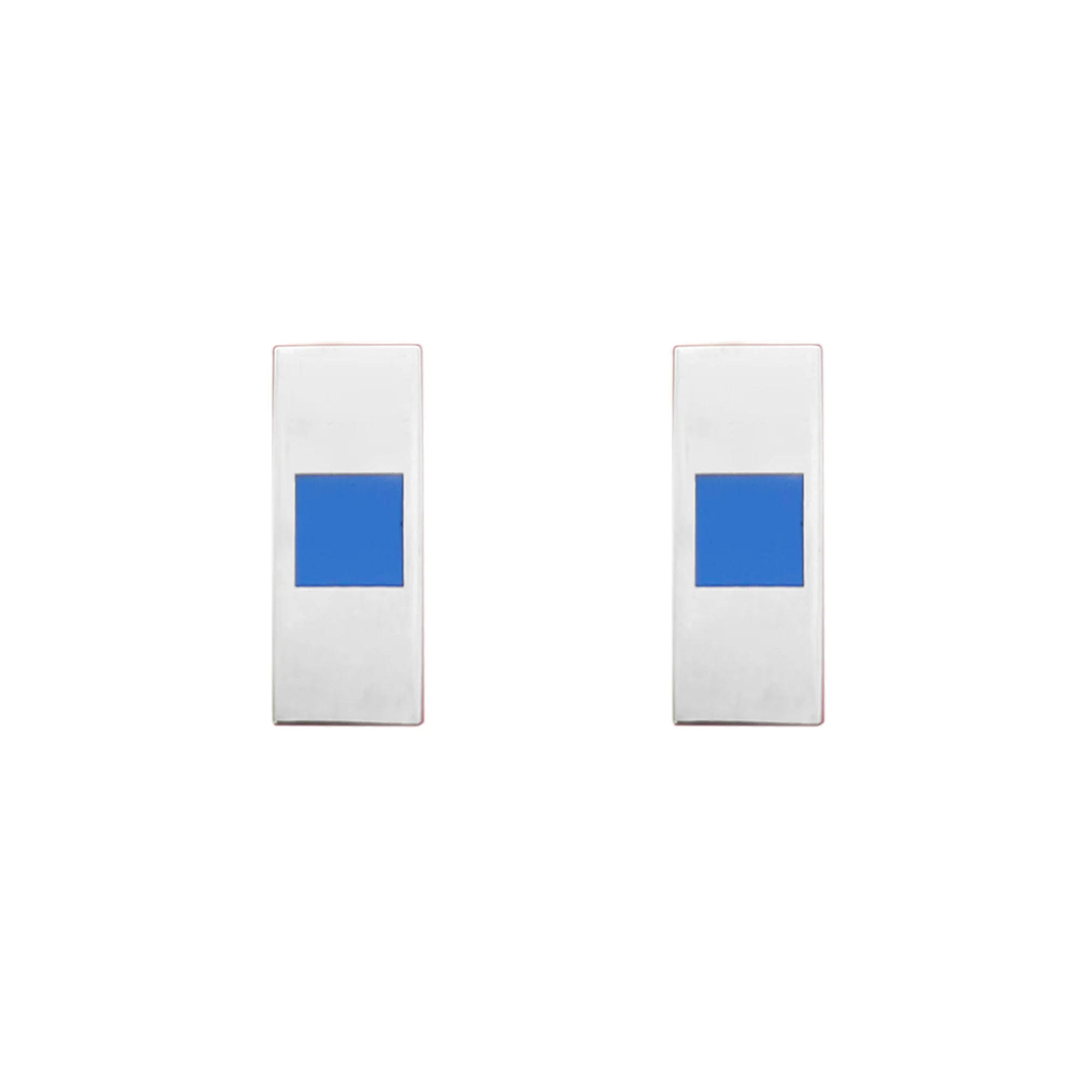 Air Force Rank Insignia: Warrant Officer 1