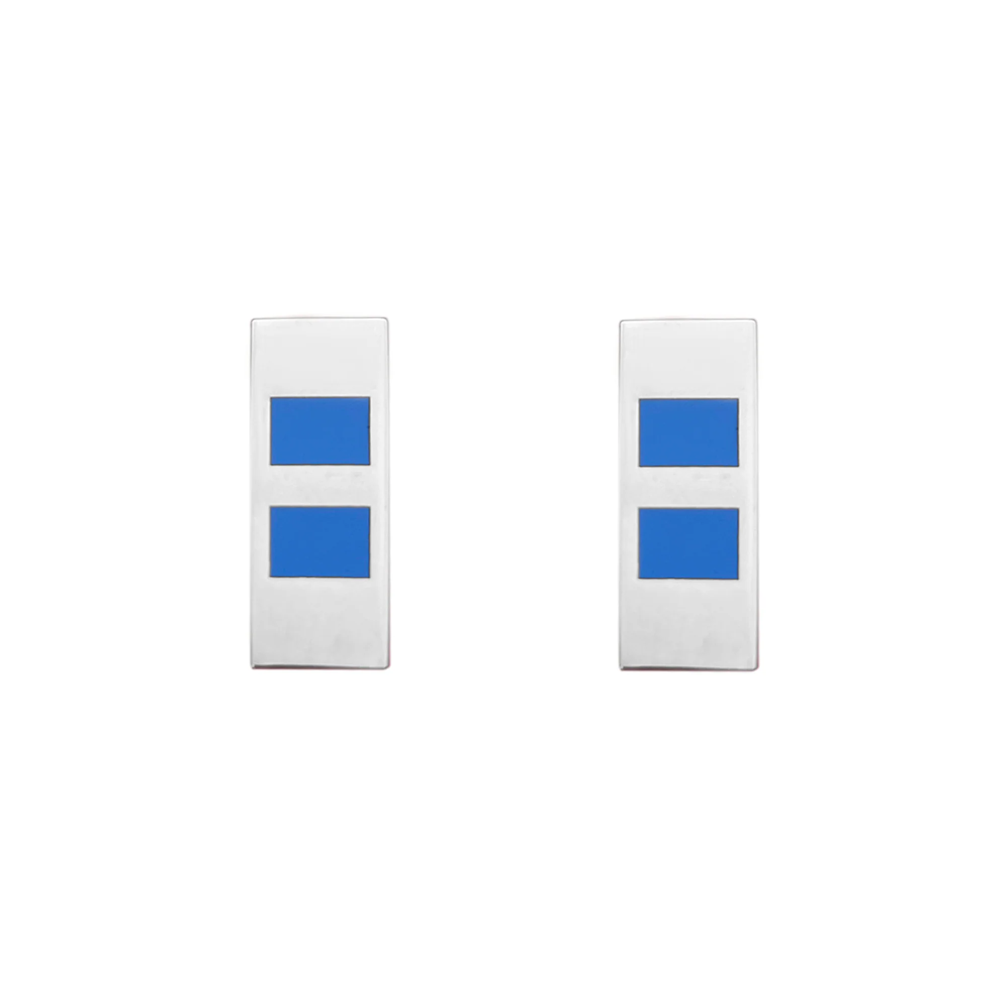 Air Force Rank Insignia: Warrant Officer 2