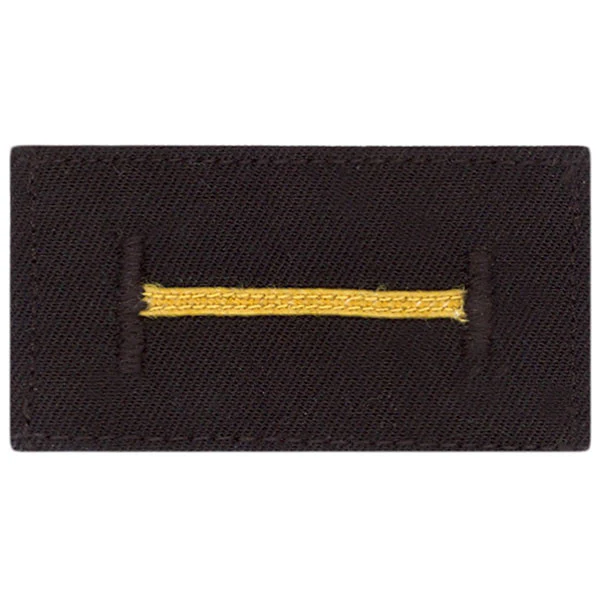 Navy ROTC Sleeve Device: Sophomore