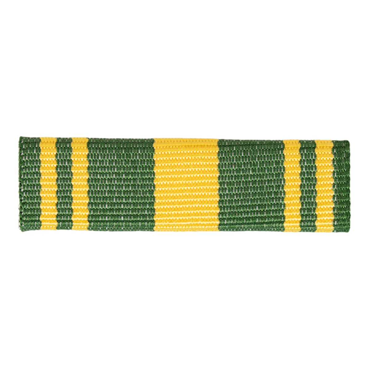 Navy ROTC Ribbon Unit: NROTC Rifle Pistol Team
