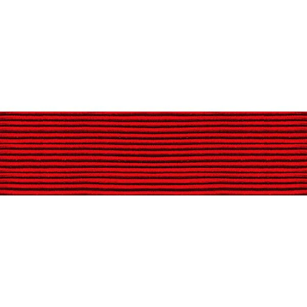 Ribbon Unit #3009
