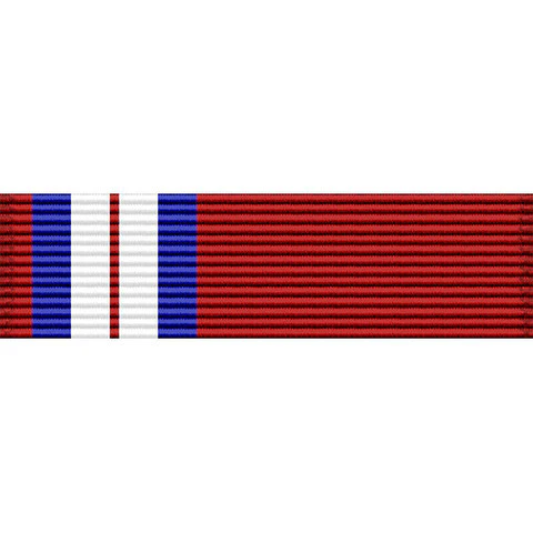 Ribbon Unit #3601