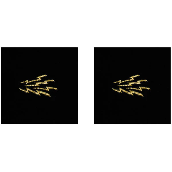 Navy Sleeve Device: Information Systems Technician