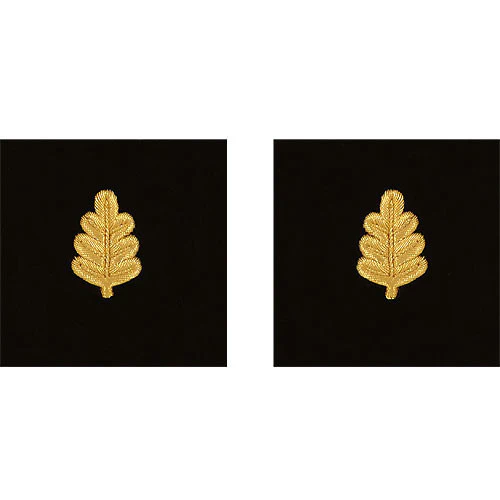 Navy Sleeve Device: Nurse Corps