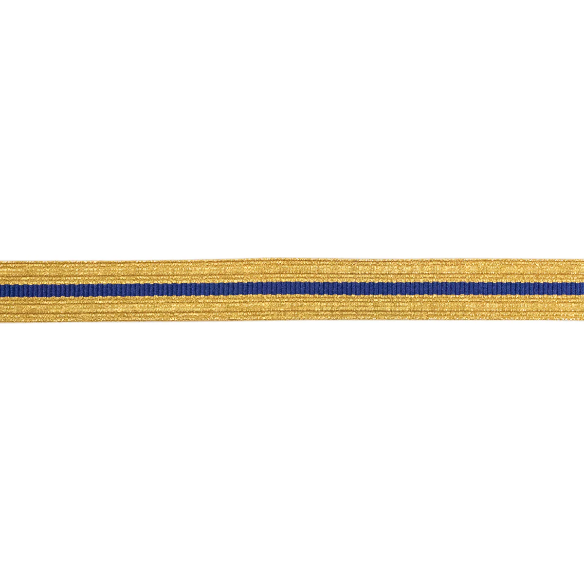 Sleeve Lace Cut Set Warrant Officer 5 (WO5)