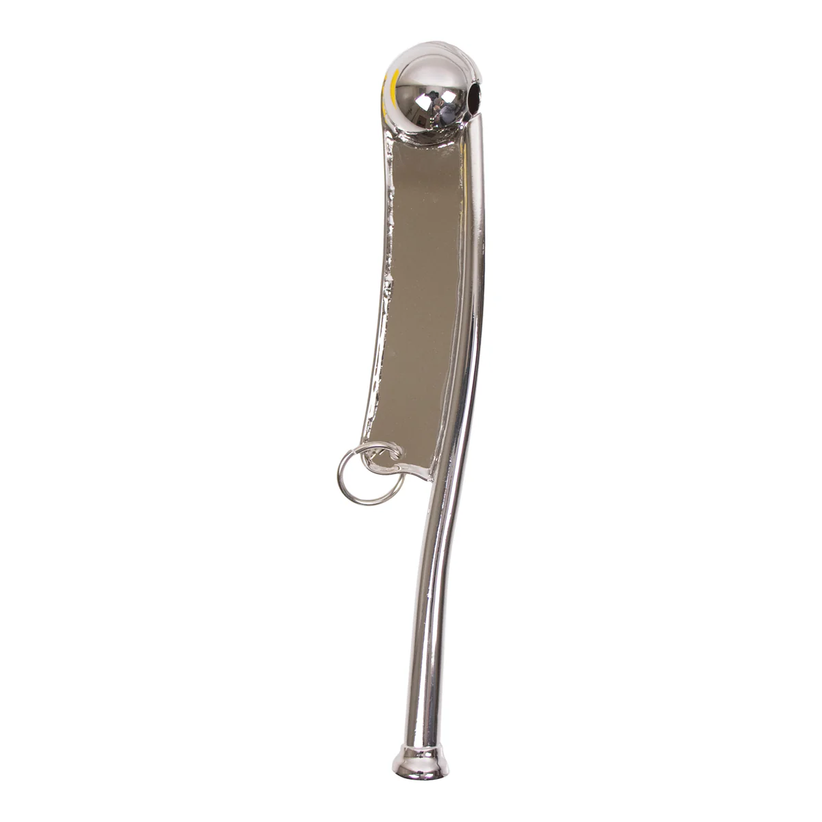 Navy Pipe: Boatswain Call