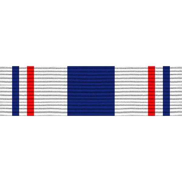 Ribbon Unit #0622