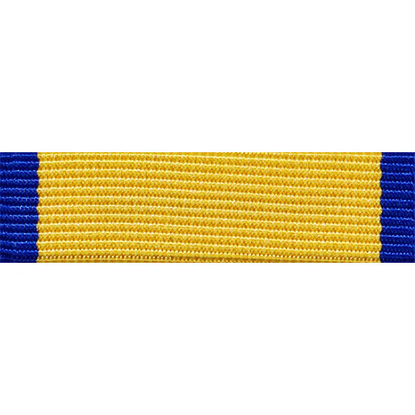 Ribbon Unit #1130: NLCC - NLUS Youth