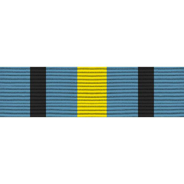 Ribbon Unit #1200: Young Marines Commendation of Merit
