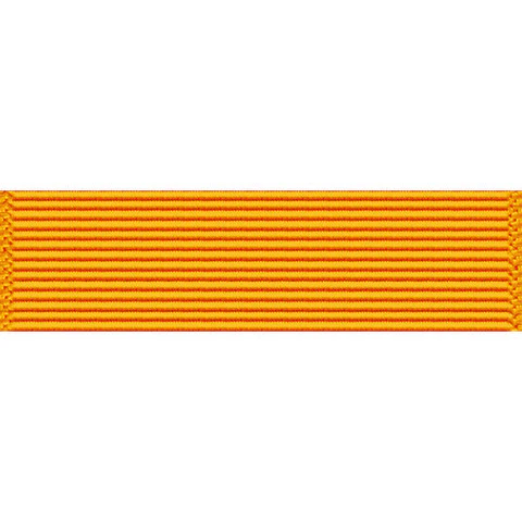Ribbon Unit #3002