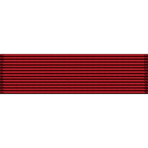 Ribbon Unit #3003