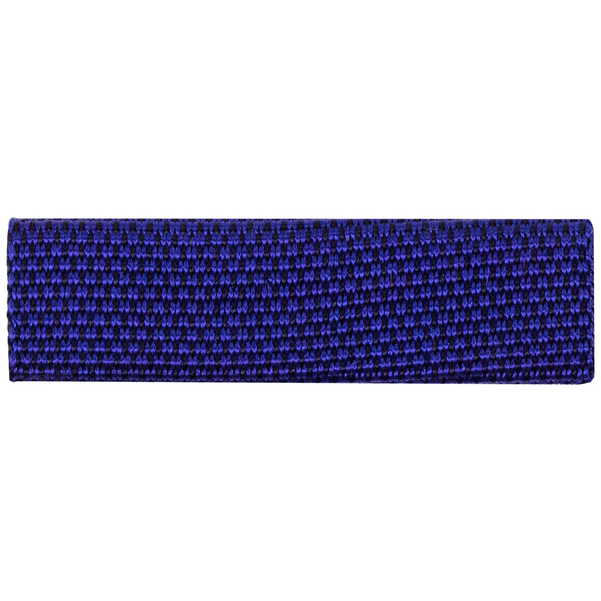 Ribbon Unit #3005