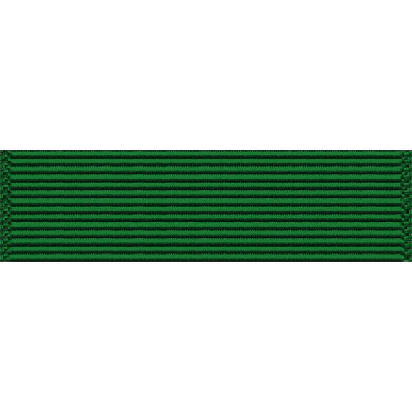 Ribbon Unit #3006