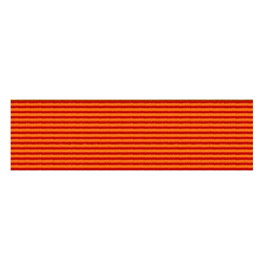 Ribbon Unit #3008