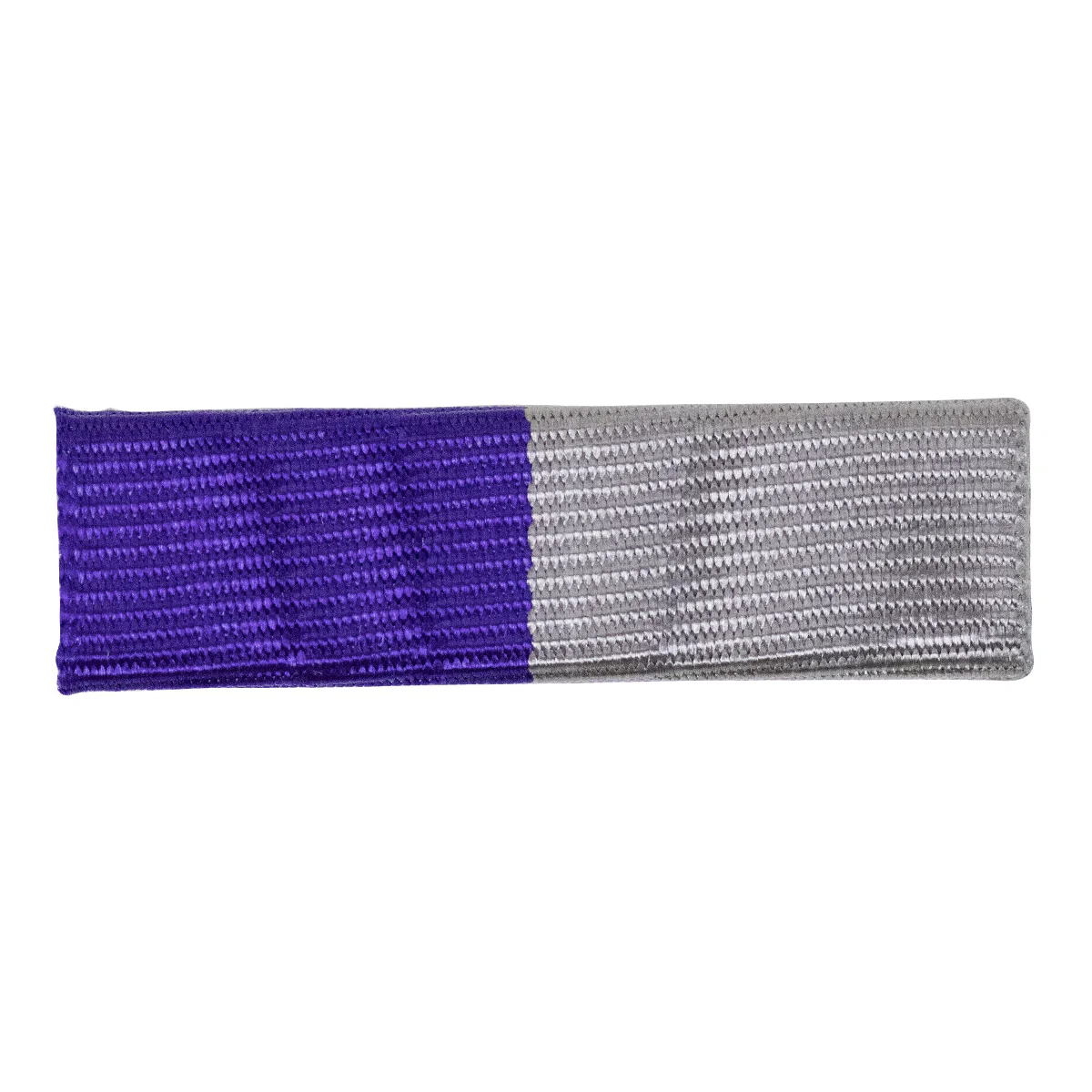 Ribbon Unit #3222