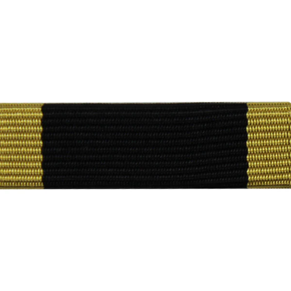 Ribbon Unit #3227