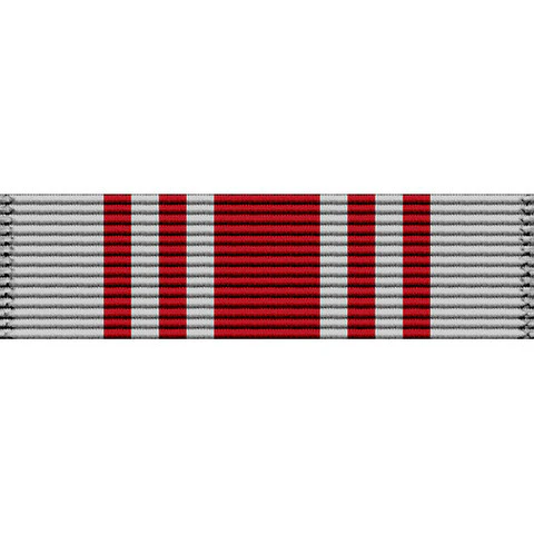 Ribbon Unit #3229