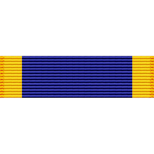 Ribbon Unit #3230