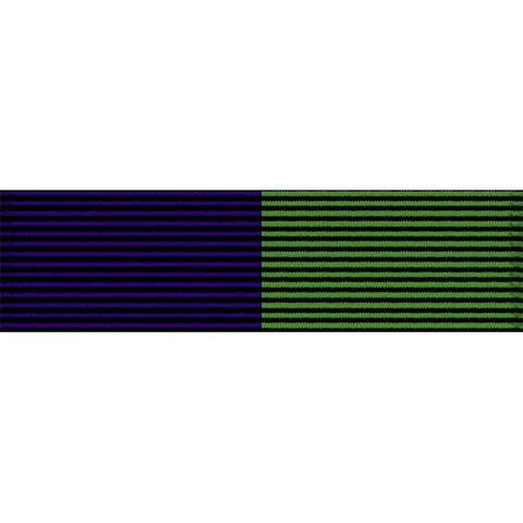 Ribbon Unit #3232