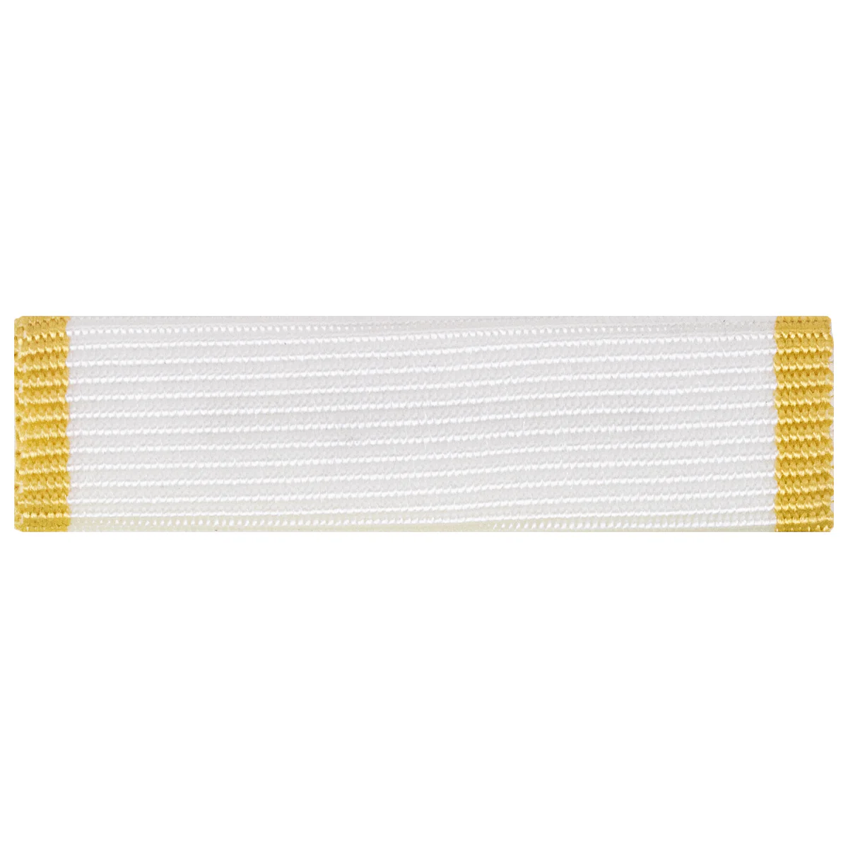 Ribbon Unit #3242