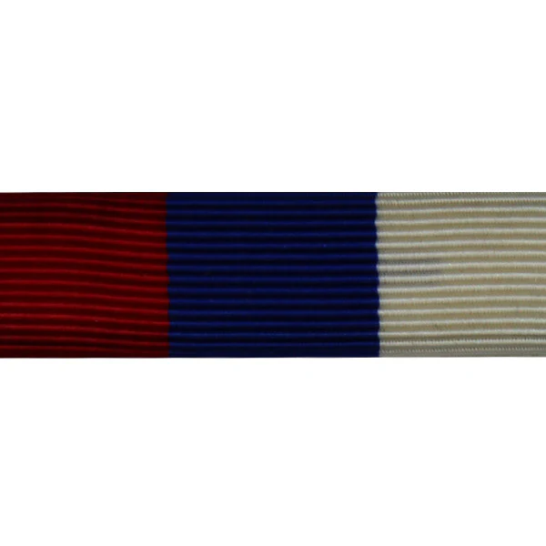 Ribbon Unit #3301