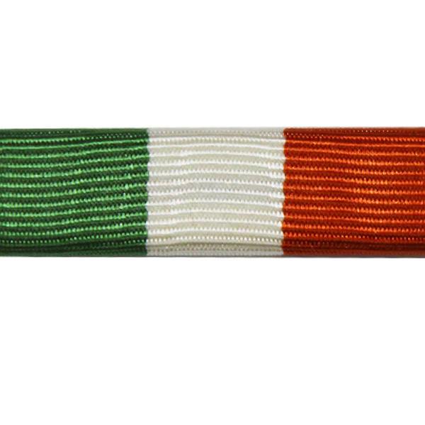 Ribbon Unit #3305