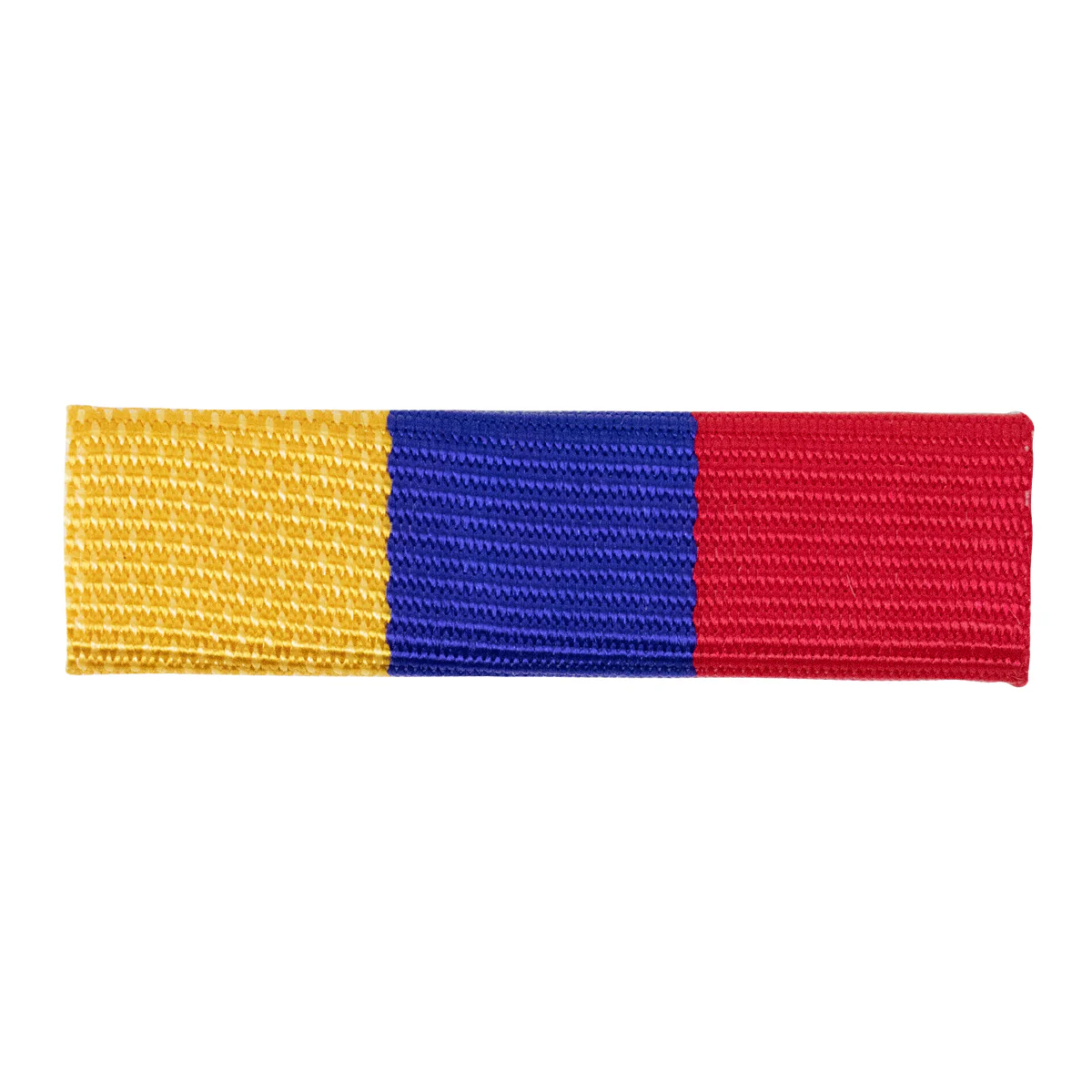 Ribbon Unit #3316